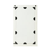 Zara Mirror
