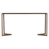 evelyn-console-20-617-1