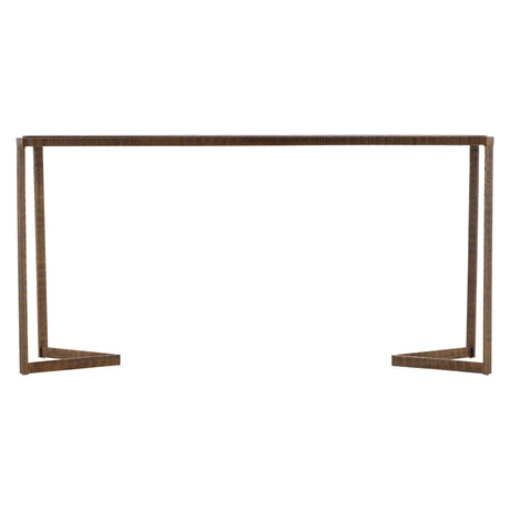 evelyn-console-20-617-1