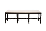 black-romeo-bench-61055AB77-1