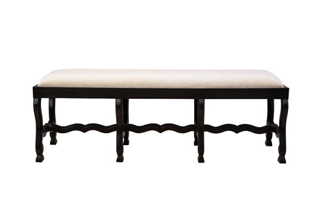 black-romeo-bench-61055AB77-1