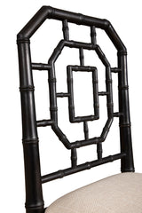 black-lahara-side-chair-51333AB77-1