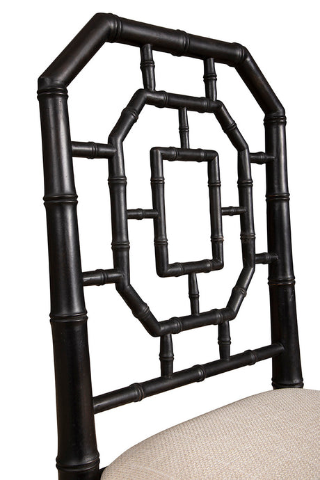 black-lahara-side-chair-51333AB77-1