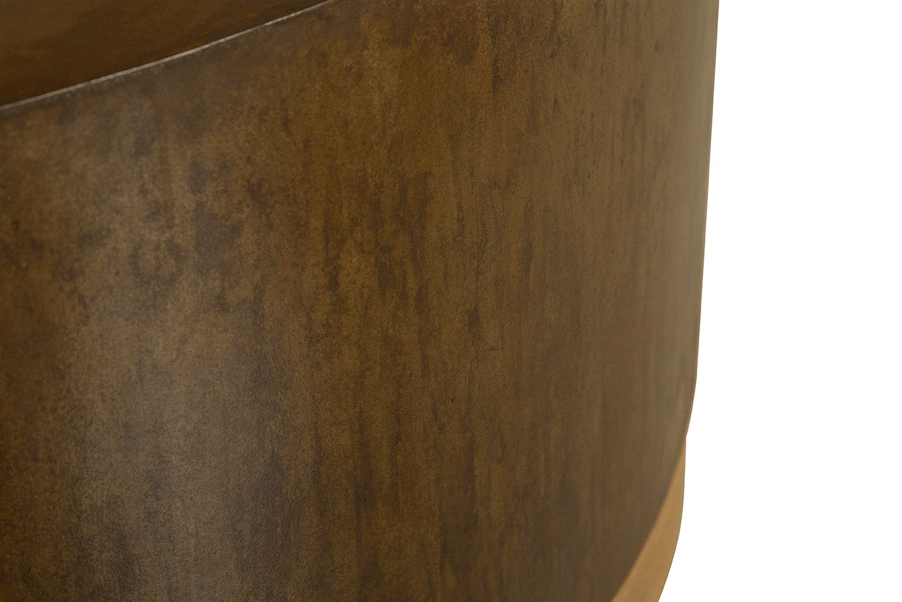 soria-cocktail-table-60-132-3