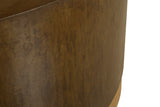 soria-cocktail-table-60-132-3