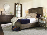 montgomery-panel-bed-king-6/6---brown-rustic-B2H-166