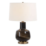 Buchanan Table Lamp - Kings Fine Art & Decor