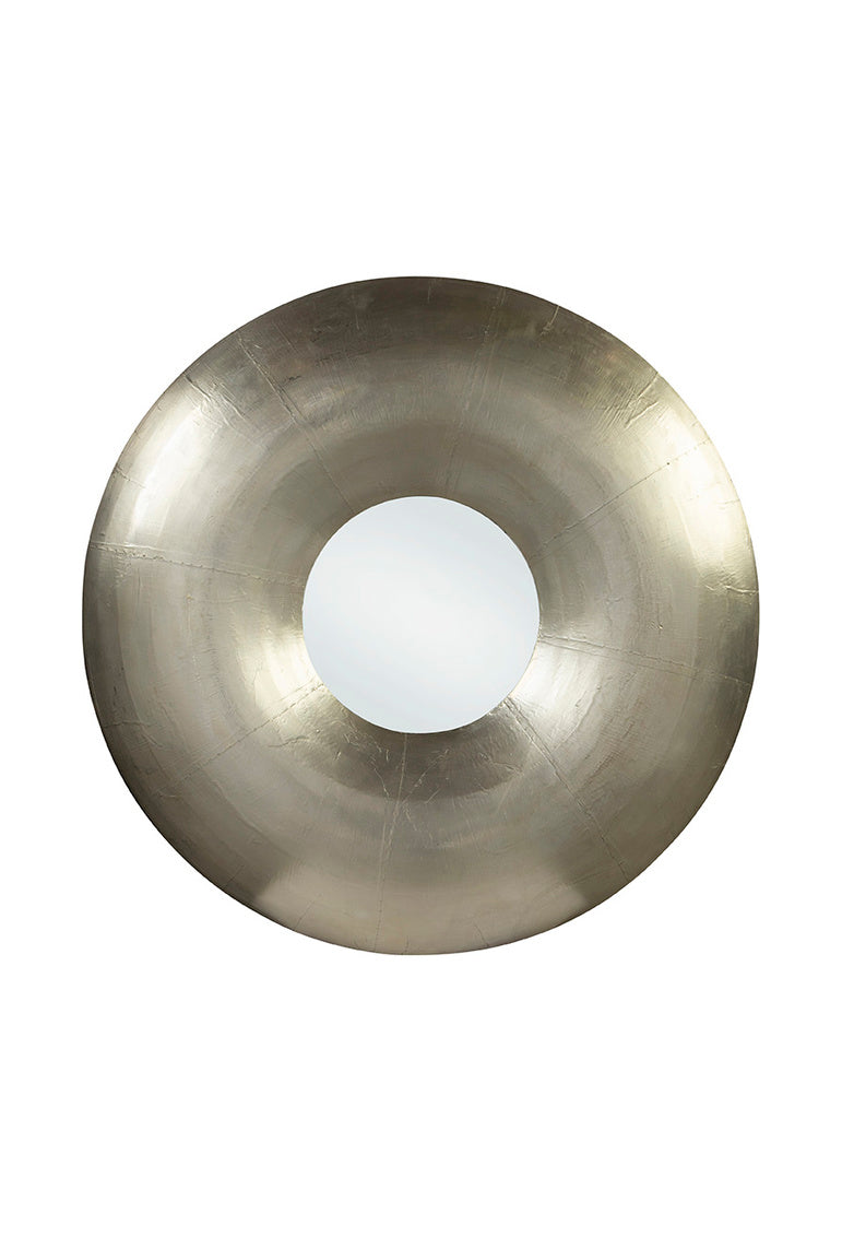 callahan-mirror-60-52-3