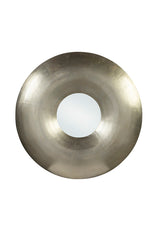 callahan-mirror-60-52-3