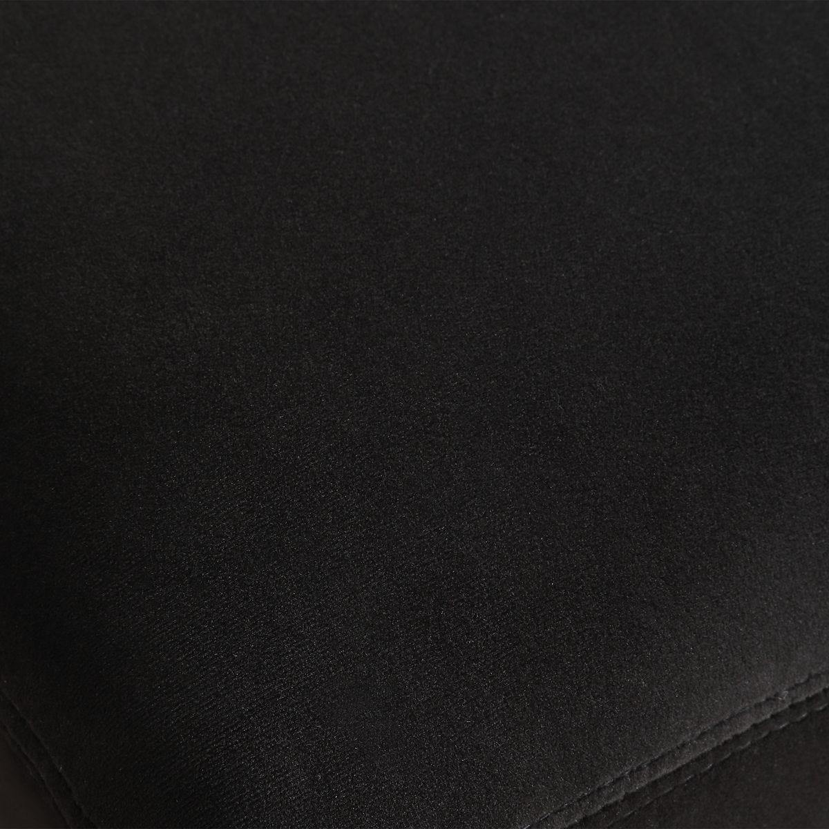 Conifer Dining Chair, Onyx, 2 Per Box, Priced Each