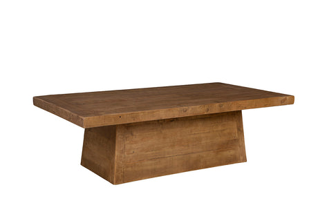 Morrisville Coffee Table - Kings Fine Art & Decor