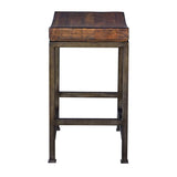 Beck Counter Stool