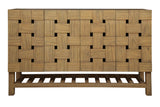 bellamy-sideboard-32084AG79-2