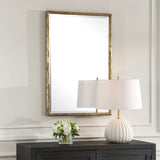 Sutton Vanity Mirror