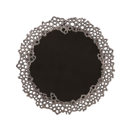 honeycomb-mirror-60-198-1