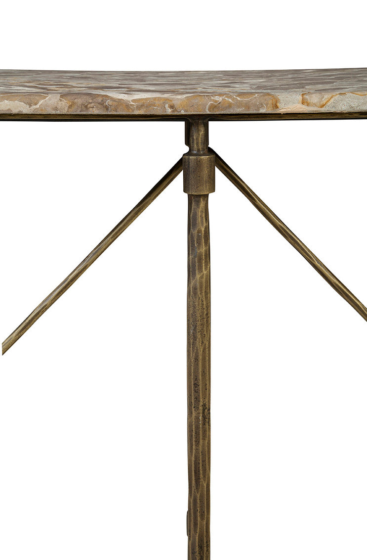 colmar-console-60-143-3