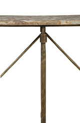 colmar-console-60-143-3