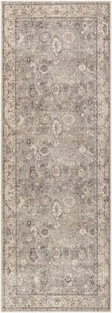 BOCC-2301