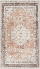 BOLC-2300
