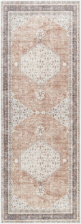 BOLC-2300