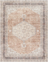 BOLC-2300