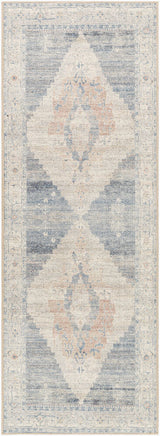 BONC-2300