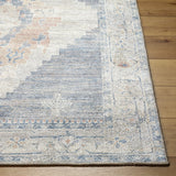 BONC-2300