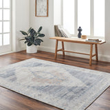 BONC-2300