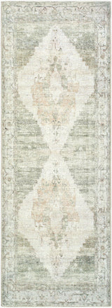 BONC-2302