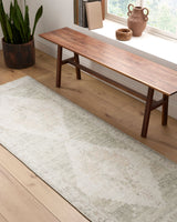 BONC-2302