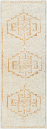 BOOC-2301