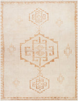 BOOC-2301