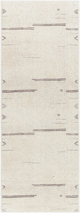 BORC-2301