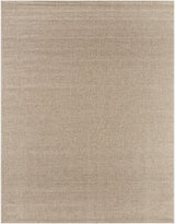 BORD-2300