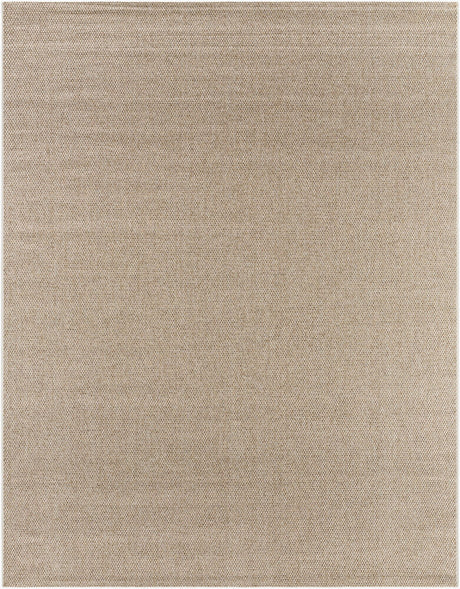 BORD-2300