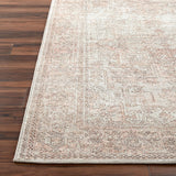BOSC-2301