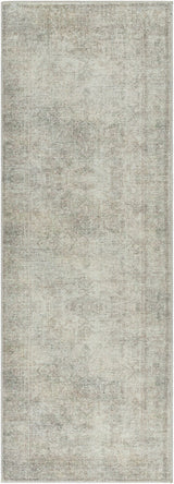 BOSC-2302