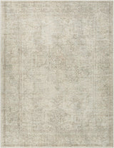 BOSC-2302