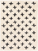 BSH-2304