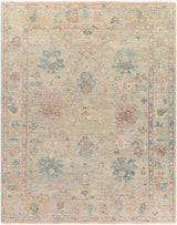 BSY-2306