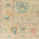 BSY-2306