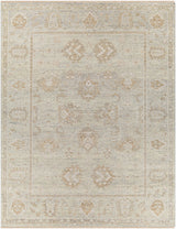 BSY-2313