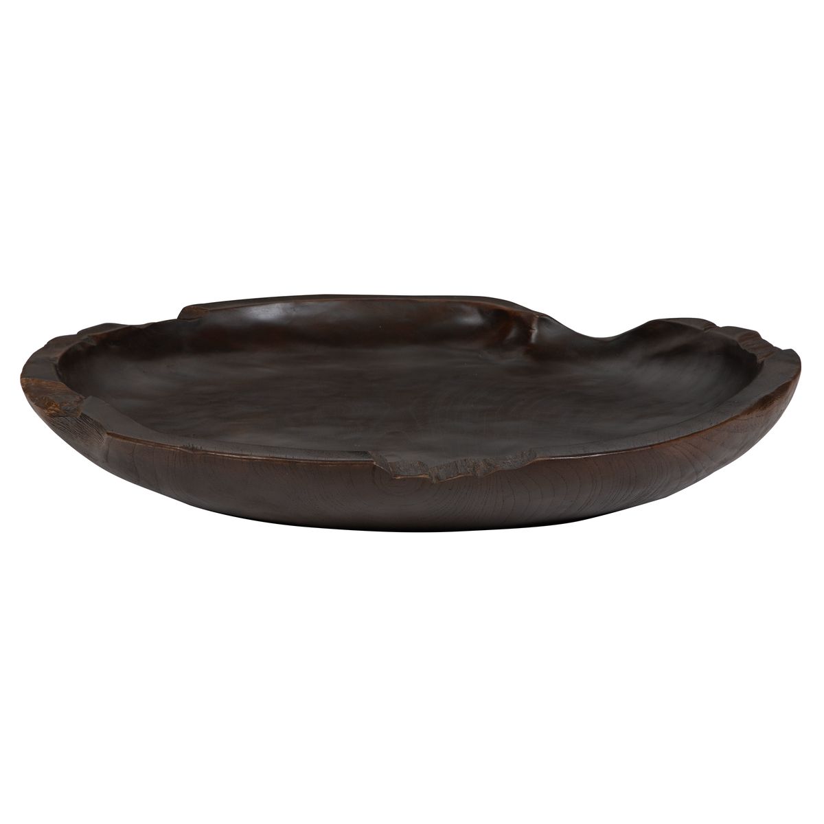 Nature's Edge Outdoor Bowl