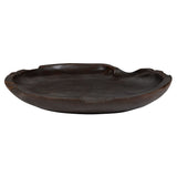 Nature's Edge Outdoor Bowl