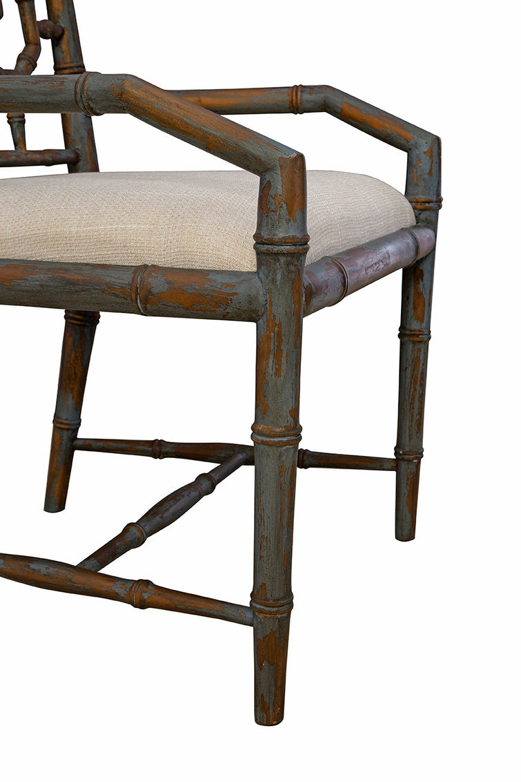 aged-blue-lahara-chair-51334AD59-2