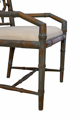 aged-blue-lahara-chair-51334AD59-2