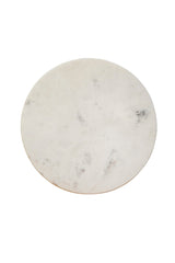 moira-side-table-60-138-3