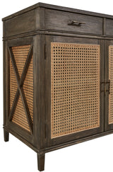 cambridge-buffet-32028-3