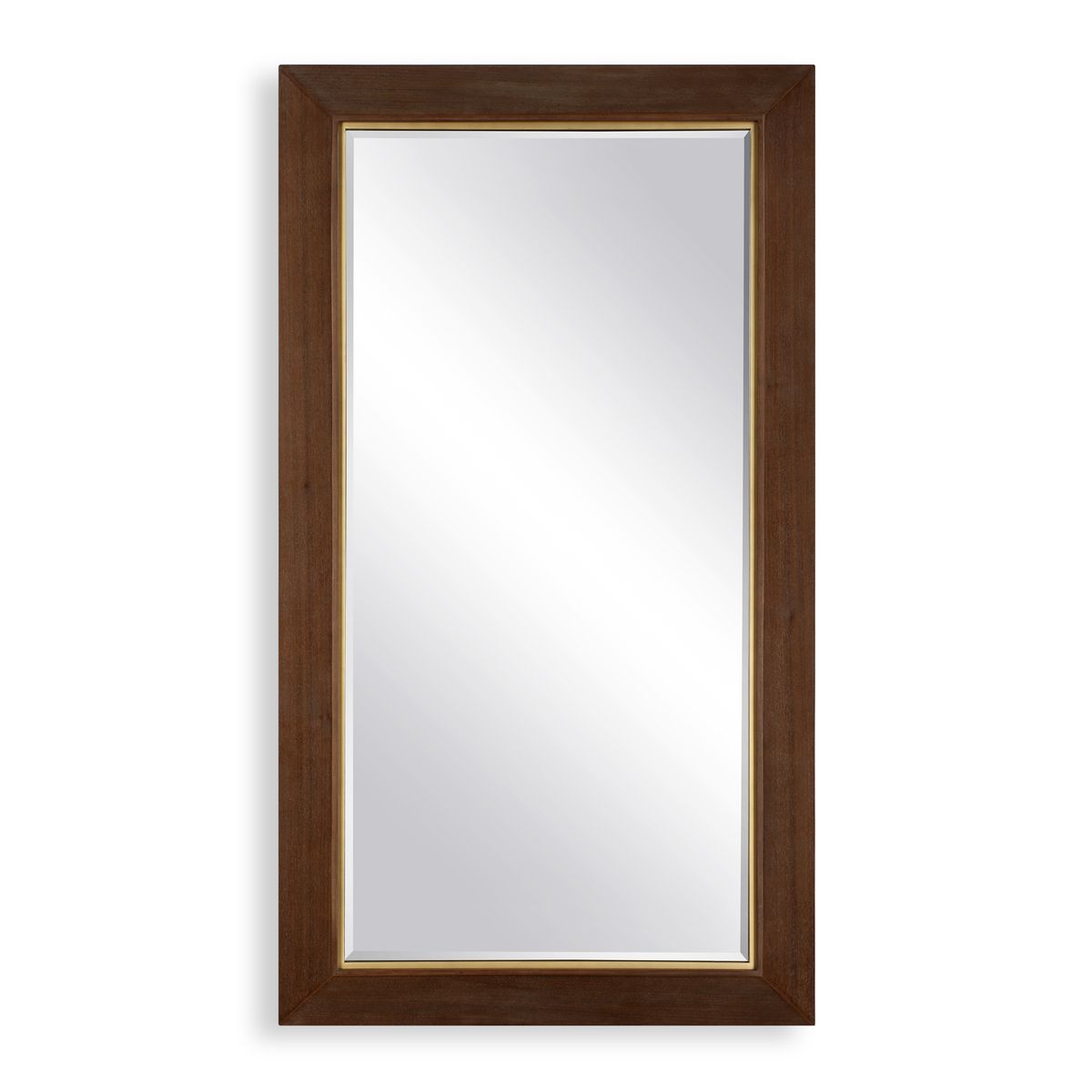 Matheson Mirror - Kings Fine Art & Decor