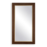 Matheson Mirror - Kings Fine Art & Decor